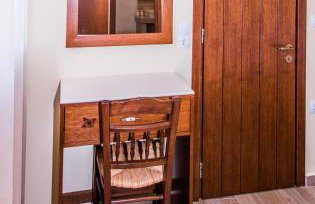 Lardas Luxury Country House - Photo 27