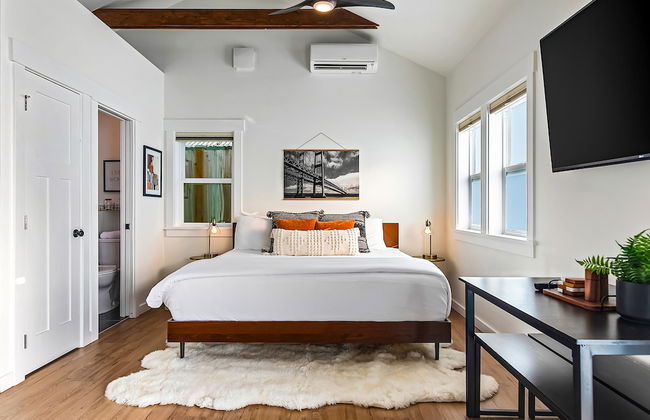 Walk to the waterfront The South Sound - Foto 13