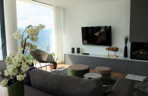 Casa de S. Brás - Foto 17