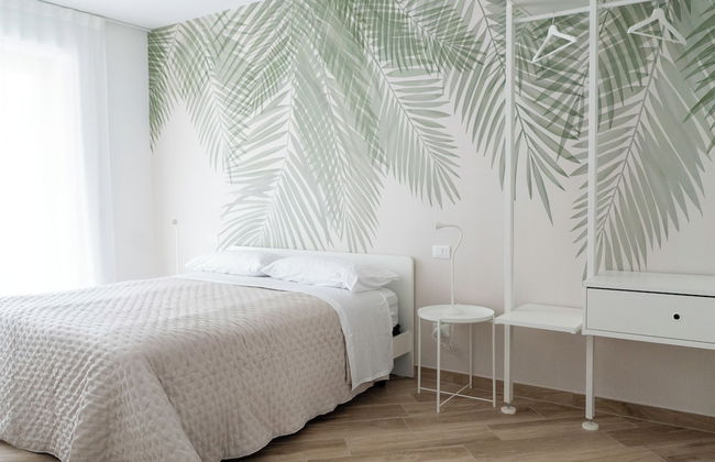 Relais del Parco Verde e Relais del Parco Rosso - Foto 11