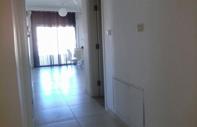 The Place Apartments - Foto 18