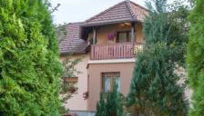 Apartment Ivan & Iva - Foto 3