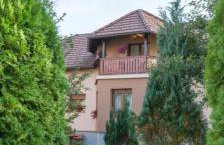 Apartment Ivan & Iva - Foto 3