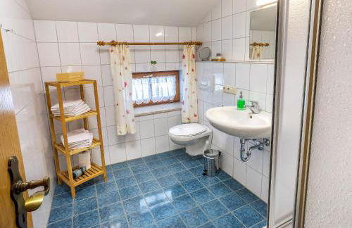 Schusterhof Urlaub auf dem Bauernhof - Foto 28