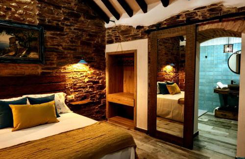 Casa rural El Nido de Despeñaperros - Foto 27