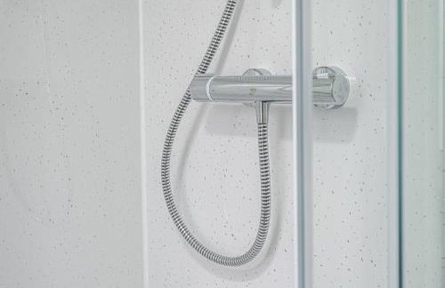 Pure Home Rosyth Dockyard by TBA - Photo 17