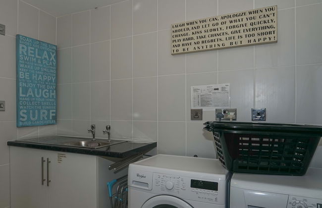 Hazelmere House - Photo 12