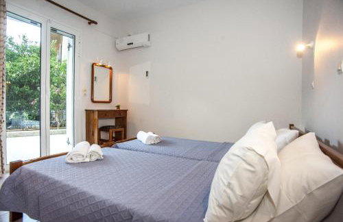 Captain Georgio Apartments - Foto 27