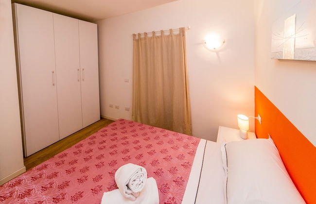 Residenze Dei Fiori - Foto 8