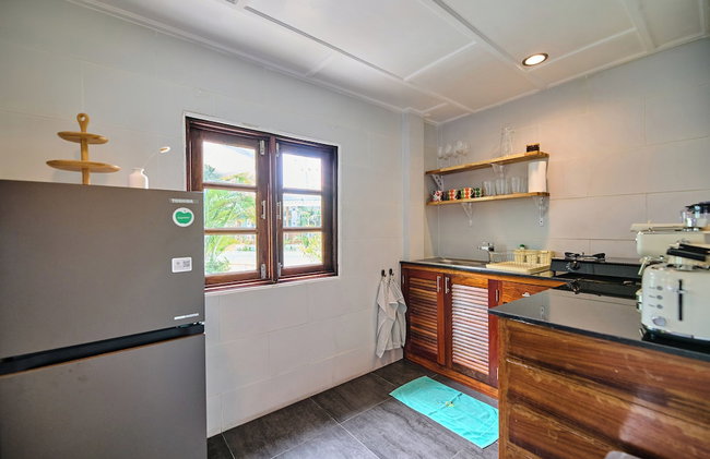 Joy Beach Villas - Photo 50
