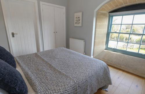 Stapleford Farm - Foto 70