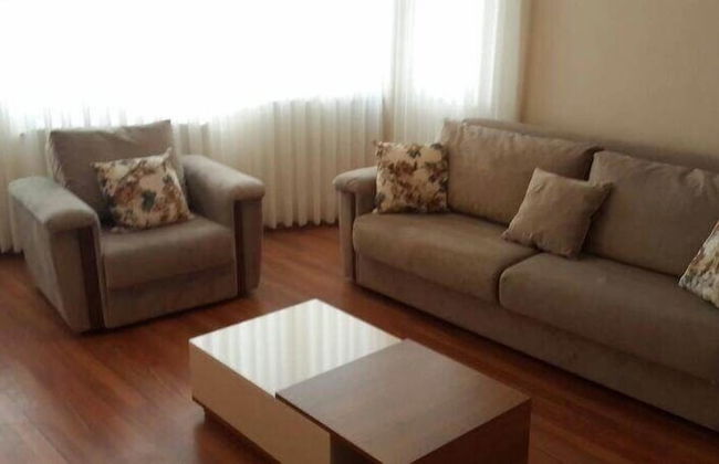 Blueway Hotel Residence - Foto 65