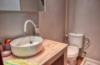 el paradiso - Foto 26