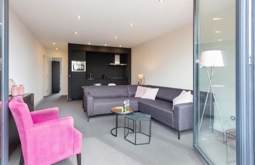 Intermezzo Emmerich - Foto 36