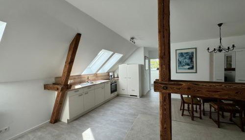 Ferienwohnung Berta auf Höpers Wohnpark - Photo 5