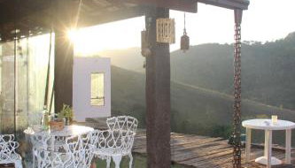 Cabana Secretário - Foto 5