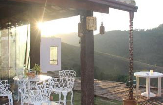 Cabana Secretário - Foto 5