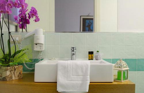 Country House Torrenera - Foto 11