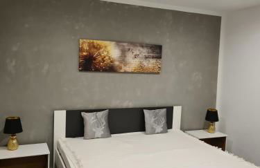 Feriendomizil Sasse - Foto 6