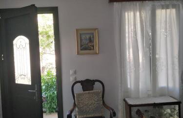 Nostalgia Apartments B Plus in Sami 50 meters from the sea - Foto 55