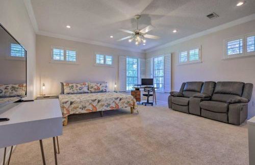 16th and Golden in Diamondhead - Foto 23