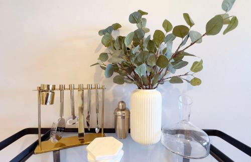 2 bed 2 bath penthouse condo with AC and Ocean Views - Foto 10