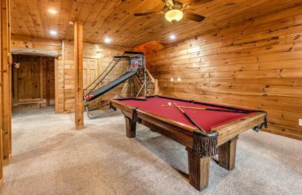 Fightingtown Creek Retreat - Foto 39