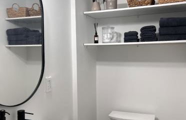 Coastal Cabana By Vilano - Foto 7