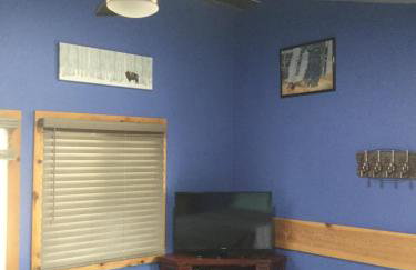 KMJ Rentals - Foto 12