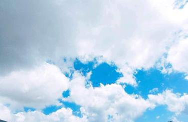 Dream House Little Villa - Amorgos - Photo 42