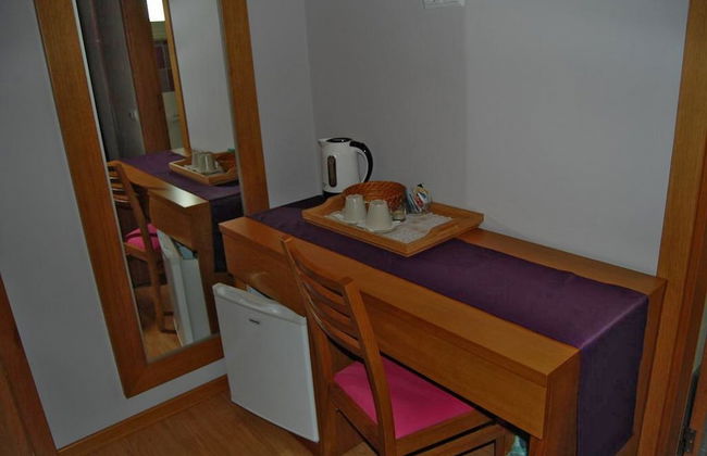 Quinta dos Caibrais - Photo 13