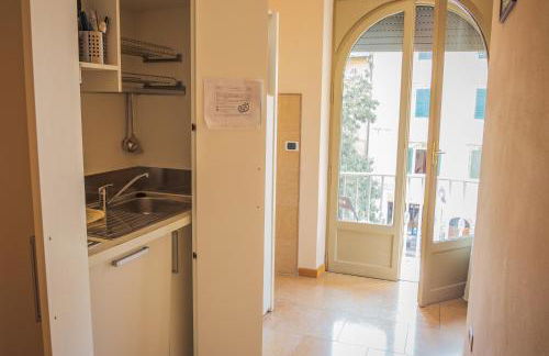 Casa Paolina - Foto 75