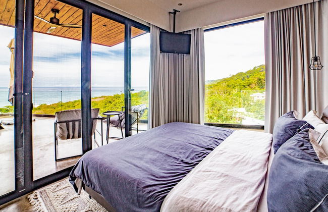 Casa Anna Santa Teresa - Foto 4