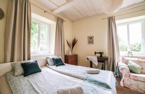 SuperApart Sterławki Wielkie 31- Ideal for Relaxation & Escapes - Foto 57