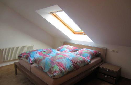 Ferienwohnung Küpfer - Photo 9