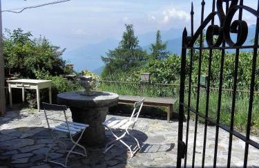 Vista Lago - Foto 31