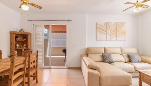 Puerta Marina Costa de la Luz - Foto 5