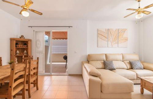 Puerta Marina Costa de la Luz - Foto 5