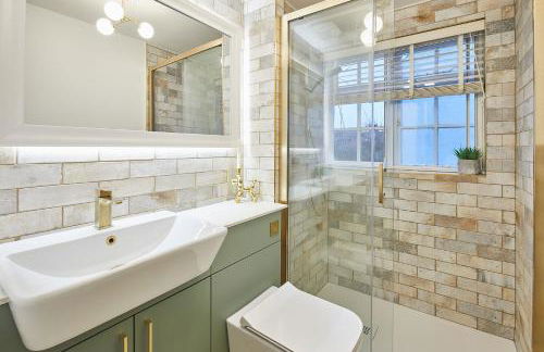 Host & Stay - Bentley Wynd - Foto 7