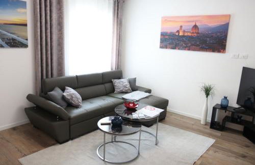 DolceVita apartment - Foto 10