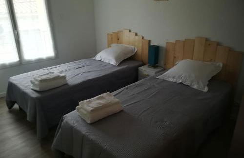 La Limonadière - Foto 9