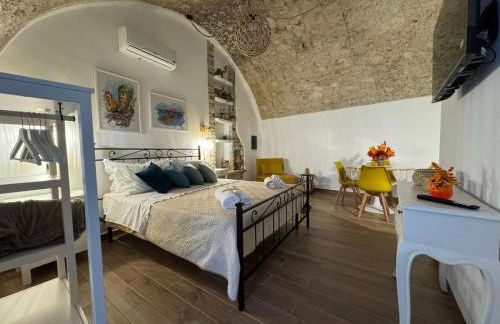 Les Petites Maisons - Foto 44