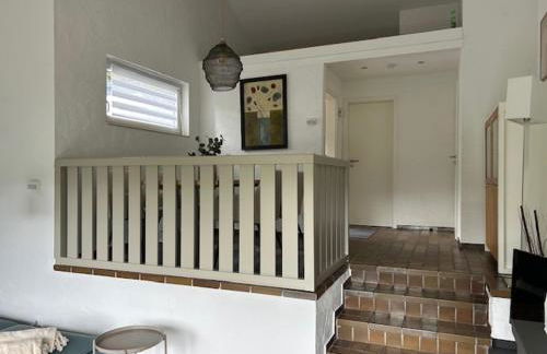 Wunderschön gelegener Bungalow in Biersdorf am See - Best view - - Foto 10