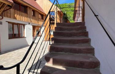 Côté Brand - Foto 15