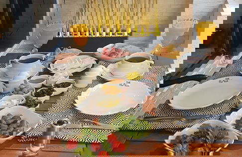 The Place Hotel - Foto 34