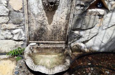 Rilia Cottagehouse - Foto 7