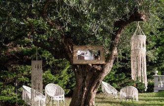 Living la Dolce Vita with pool - Photo 19