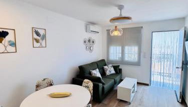 Leo Apartamentos La Cova - Photo 4