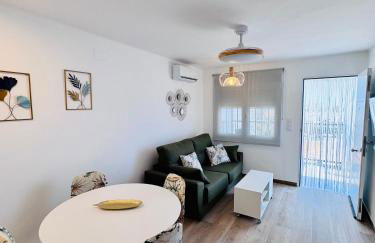 Leo Apartamentos La Cova - Photo 4