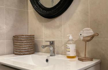 La dimora del capitano - Foto 61